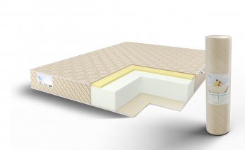 Comfort Line Memory Eco Roll Plus Comfort Line Memory Eco Roll Plus