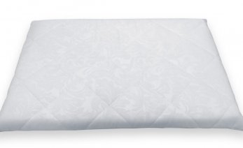 Promtex-Orient Memory 0+ Promtex-Orient Memory 0+