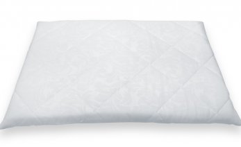 Promtex-Orient Memory 3+ Promtex-Orient Memory 3+