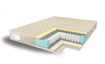 Comfort Line Memory2-Latex3 TFK Comfort Line Memory2-Latex3 TFK