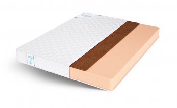 Купить матрас Lonax Roll Max Cocos Купить матрас Lonax Roll Max Cocos