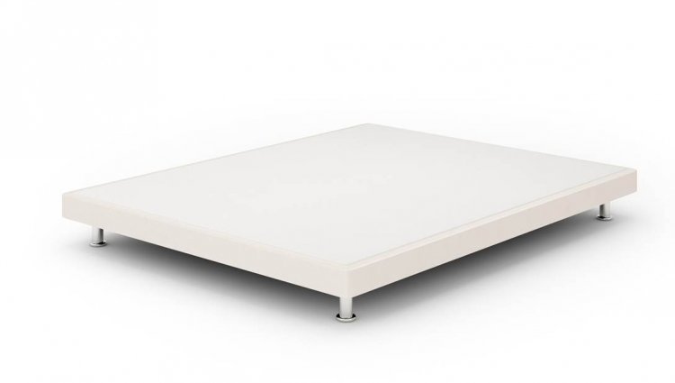 Фото Lonax Box Mini Econom №3