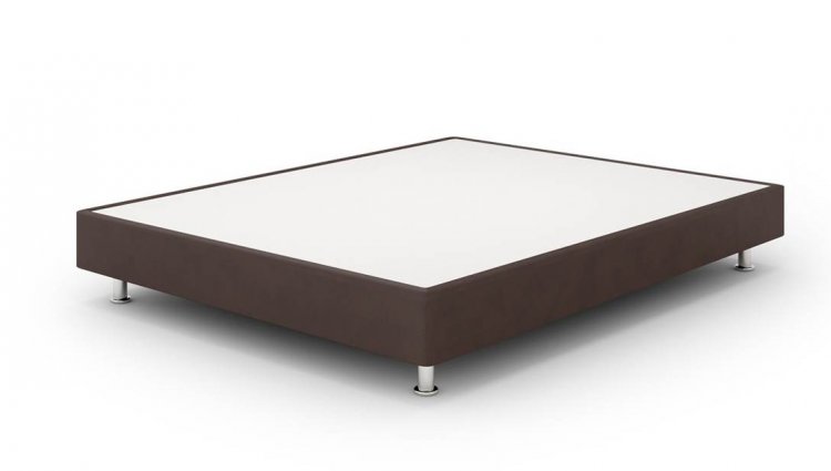 Фото Lonax Box Standart Econom №0