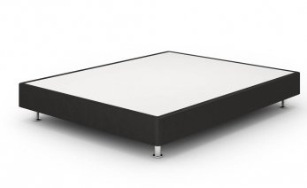 Купить основание Lonax Box Standart Купить основание Lonax Box Standart