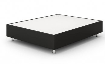 Купить основание Lonax Box Maxi Standart Купить основание Lonax Box Maxi Standart