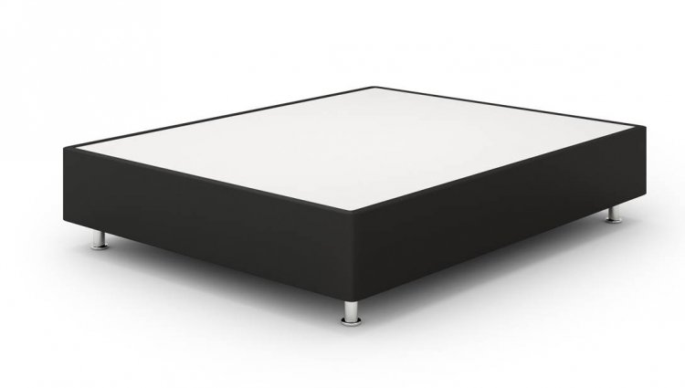 Фото Lonax Box Maxi Standart №0