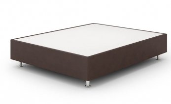 Превью фото Lonax Box Maxi Standart
