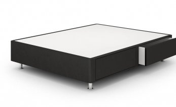 Превью фото Lonax Box Maxi Standart