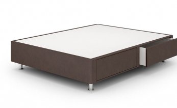 Превью фото Lonax Box Maxi Standart