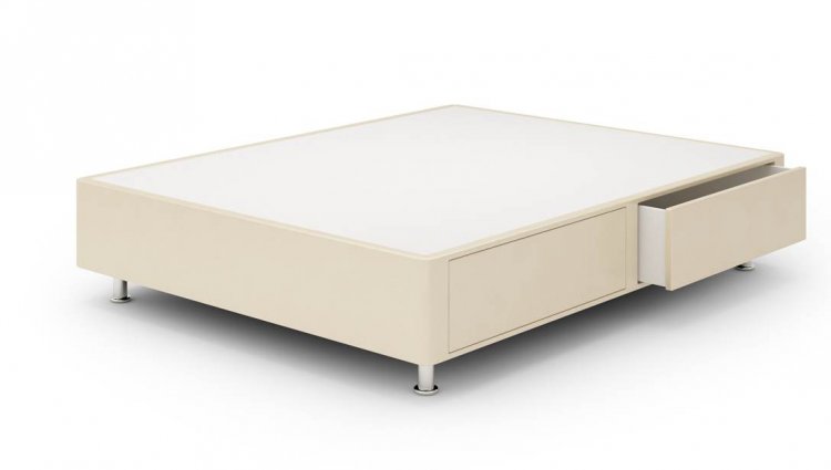 Фото Lonax Box Maxi Standart №6