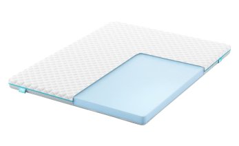 Promtex-Orient Roll Standart 8