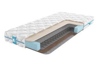 Купить матрас Promtex-Orient Rest Combi 2 Купить матрас Promtex-Orient Rest Combi 2