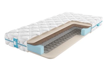 Купить матрас Promtex-Orient Rest Combi Optima Купить матрас Promtex-Orient Rest Combi Optima