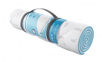 Превью фото Promtex-Orient Rest Combi Strutto 2