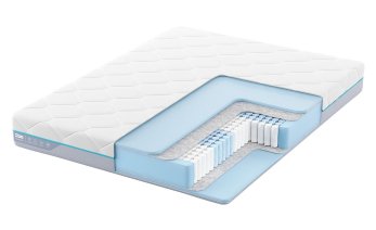 Promtex-Orient Multipacket Standart 2