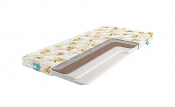 Promtex-Orient Biba Strutto 6 Cocos Promtex-Orient Biba Strutto 6 Cocos