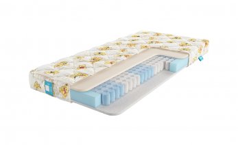 Promtex-Orient Teen Standart Strutto Promtex-Orient Teen Standart Strutto
