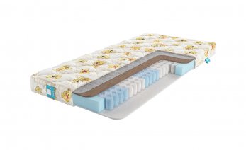 Promtex-Orient Teen Cocos Strutto 1 Promtex-Orient Teen Cocos Strutto 1