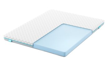 Promtex-Orient Roll Standart 10 Promtex-Orient Roll Standart 10