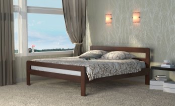 Купить кровать EveRest Kredo Купить кровать EveRest Kredo