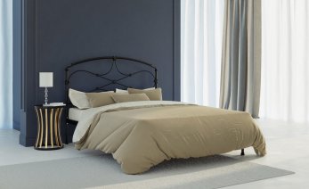 Originals Laiza (Low Footboard) Originals Laiza (Low Footboard)