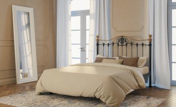 Originals Camelot (Low Footboard)