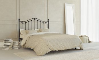 Originals Kari (Low Footboard)