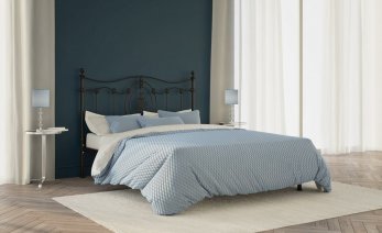 Originals Diana (Low Footboard) Originals Diana (Low Footboard)