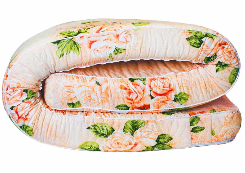 Поролоновые матрасы вред и польза