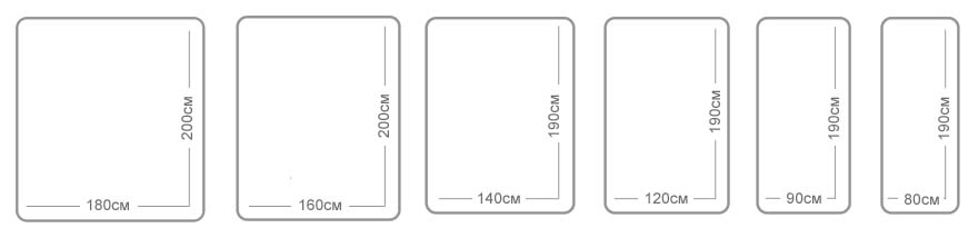 170 120 90. Стандартные Размеры матрасов для кровати односпальные. Размеры матраса для односпальной кровати толщина. Односпальный матрас Размеры стандартные. Стандартная высота матраса 160х80.